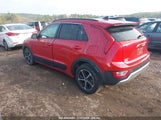 KIA NIRO EX KNDCR3LE8P5****** снимка
