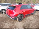 KIA NIRO EX KNDCR3LE8P5****** снимка