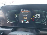 KIA NIRO EX KNDCR3LE8P5****** снимка