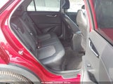 KIA NIRO EX KNDCR3LE8P5****** снимка