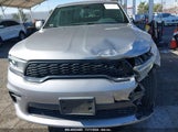 DODGE DURANGO GT AWD 1C4RDJDG1MC602421 снимка