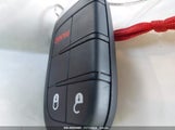 DODGE DURANGO GT AWD 1C4RDJDG1MC602421 снимка