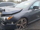 SUBARU IMPREZA 2.0I SPORT 4S3GTAK68H3****** снимка