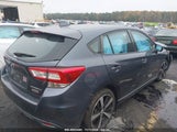 SUBARU IMPREZA 2.0I SPORT 4S3GTAK68H3****** снимка