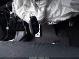 SUBARU IMPREZA 2.0I SPORT 4S3GTAK68H3****** снимка