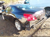 NISSAN ALTIMA 2.5 S 1N4AL2EP3BC****** снимка