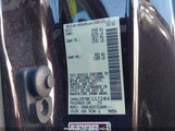 NISSAN ALTIMA 2.5 S 1N4AL2EP3BC****** fotografie