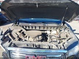 GMC ACADIA SLE-2 1GKKNLLS9HZ****** снимка