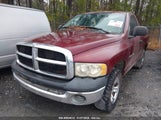 DODGE RAM 1500 SLT/LARAMIE/ST 1D7HU16N63J****** снимка