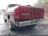 DODGE RAM 1500 SLT/LARAMIE/ST 1D7HU16N63J****** снимка
