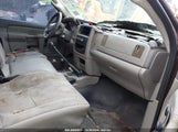 DODGE RAM 1500 SLT/LARAMIE/ST 1D7HU16N63J****** снимка