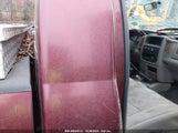 DODGE RAM 1500 SLT/LARAMIE/ST 1D7HU16N63J****** снимка