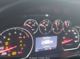 CHEVROLET SILVERADO 1500 4WD SHORT BED LTZ 3GCUYGED7LG****** fotografie