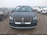 LINCOLN NAVIGATOR RESERVE L 5LMJJ3LGXPE****** fotografie
