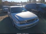 VOLVO V70 SE photo