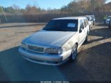 VOLVO V70 SE photo