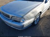 VOLVO V70 SE photo