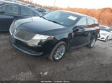 LINCOLN MKT LIVERY 2LMHJ5NK4GB****** снимка