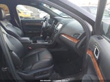 LINCOLN MKT LIVERY 2LMHJ5NK4GB****** снимка