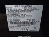 LINCOLN MKT LIVERY 2LMHJ5NK4GB****** снимка