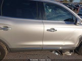 LINCOLN MKX RESERVE 2LMTJ8LP2GB****** снимка