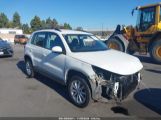 VOLKSWAGEN TIGUAN 2.0T/2.0T S снимка