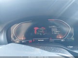 BMW X3 XDRIVE30I 5UX53DP04P9****** снимка