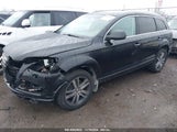 AUDI Q7 3.0 TDI PREMIUM WA1LMAFE3ED****** снимка
