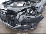 AUDI Q7 3.0 TDI PREMIUM WA1LMAFE3ED****** снимка