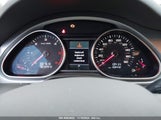 AUDI Q7 3.0 TDI PREMIUM WA1LMAFE3ED****** снимка
