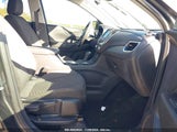 CHEVROLET EQUINOX FWD LT 1.5L TURBO 3GNAXKEV6LS****** photo
