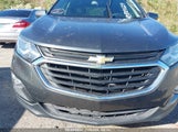 CHEVROLET EQUINOX FWD LT 1.5L TURBO 3GNAXKEV6LS****** снимка