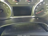 CHEVROLET EQUINOX FWD LT 1.5L TURBO 3GNAXKEV6LS****** photo
