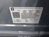 CHEVROLET EQUINOX FWD LT 1.5L TURBO 3GNAXKEV6LS****** photo