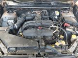 SUBARU XV CROSSTREK 2.0I PREMIUM JF2GPABC7E8****** fotografie