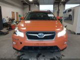 SUBARU XV CROSSTREK 2.0I PREMIUM photo