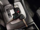 SUBARU XV CROSSTREK 2.0I PREMIUM JF2GPABC7E8****** fotografie