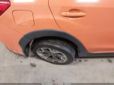 SUBARU XV CROSSTREK 2.0I PREMIUM JF2GPABC7E8****** снимка