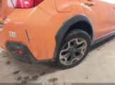 SUBARU XV CROSSTREK 2.0I PREMIUM photo