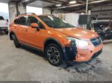 SUBARU XV CROSSTREK 2.0I PREMIUM photo