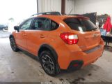 SUBARU XV CROSSTREK 2.0I PREMIUM photo