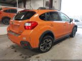 SUBARU XV CROSSTREK 2.0I PREMIUM photo