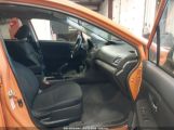 SUBARU XV CROSSTREK 2.0I PREMIUM JF2GPABC7E8****** fotografie