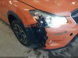 SUBARU XV CROSSTREK 2.0I PREMIUM JF2GPABC7E8****** снимка