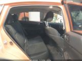 SUBARU XV CROSSTREK 2.0I PREMIUM JF2GPABC7E8****** снимка