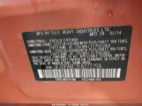 SUBARU XV CROSSTREK 2.0I PREMIUM JF2GPABC7E8****** fotografie