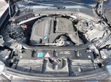 BMW X3 XDRIVE35I 5UXWX7C57BL****** снимка