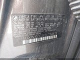 BMW X3 XDRIVE35I 5UXWX7C57BL****** снимка
