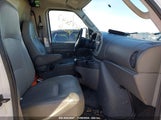 FORD E-250 COMMERCIAL/RECREATIONAL 1FTNE24L87D****** снимка