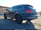AUDI Q7 4.2 WA1AV74LX7D****** снимка